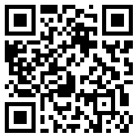 QR Code for LR2dYw8SBzsJr3xq2PSWuU1GmiLfymxbkF