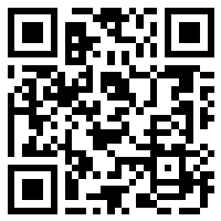 QR Code for LR2eEU2t2F94eVdf67tu14xYmyVNpXHJY5