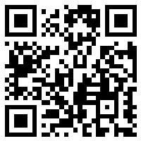 QR Code for LR2eMGZD4E3EH5fk2EPC81LCXd7tj1nLsX