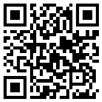 QR Code for LR2eYEt636U9M6FUAFdoDotKmmT2TR5Woq