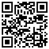 QR Code for LR2edLEyWHBeH5vynmP9Cgn2Rmwc1m1kHB