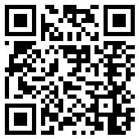 QR Code for LR2fLKiruTut37MAnkeaFJr7J1dVabrc9w