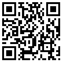 QR Code for LR2fRekcKytuNdx2X7eHSVT7vGGsN5yfQu