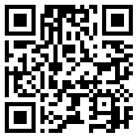 QR Code for LR2g5vdWDNkN5hDYsSpLCAz3z4k5WKYRjb