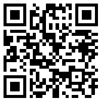 QR Code for LR2g7iNH8zARgaDfC4fP2QzDbmaJtUdRgP