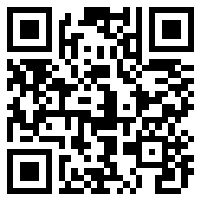 QR Code for LR2g8yne7KCfeHcUi45s7uBbzTHAVcqSUB
