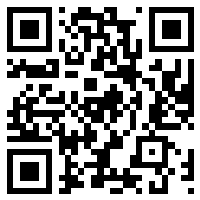 QR Code for LR2hmP572PDYoNj9Pi4R7d8oymGNqHSmNh