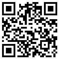 QR Code for LR2i9tsbeHZib3wiLP5vR6HZwMEepVnXYP