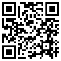 QR Code for LR2iSatYXWQrzNW5ofbwHYo77B5CSMnijz
