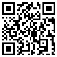 QR Code for LR2iv9FfqdcC8aAPpf4sDYsRUz24dF28aX