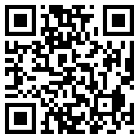 QR Code for LR2jgZLZpk2EToeW5jsZAdPsGxJZJBxCQW