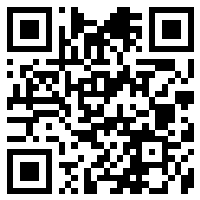 QR Code for LR2jvhpU7FYEBUHz8FJCi8kHeroFEv5Dgy