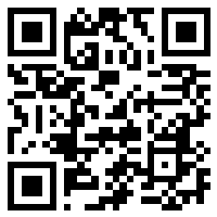 QR Code for LR2kXusCG12fGdys3DQpDJhV4ak2wEeomj
