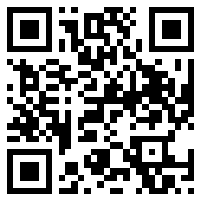QR Code for LR2kemcBRShD25tMNqRsKdUktQFkzHSUHe