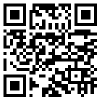 QR Code for LR2m7k75CzYje6oE5LsqM3itb4mHitpzPe