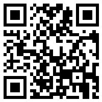 QR Code for LR2mdcis3hKAkmp5Xkn5irXetGz2qtwXK6