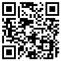 QR Code for LR2mfjwQWC8R2MfFaoEb297ffLsRFwZuVb