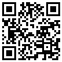 QR Code for LR2n6ZkmJm3YuBC1SFEopfUBhiurTTvekx