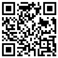 QR Code for LR2nt5WqqrR9FXKQLt8TbpqFLhXPFsB9Bb