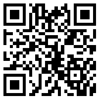 QR Code for LR2oe7eQf1ia2oqMQ5hgJ7PT2GiMPdWXrv
