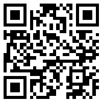 QR Code for LR2rK8KPcsTyRsahsdchPSyJ4dNuuHoFXo