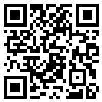 QR Code for LR2stWznSTDobfakbMpPZQi3bSK9C1oCug