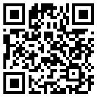 QR Code for LR2tNjad7NQSfZ2HXRJikmPp2bZDv6HMsX