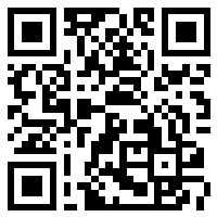 QR Code for LR2tipYxhmCBuo1SCkLK8XgjuquTuYSd1w