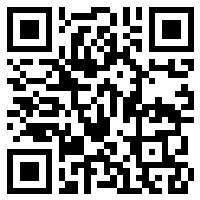 QR Code for LR2uAZP2RZeatJDzNqk4eZGYPDtStD7RvV