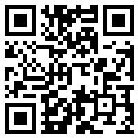 QR Code for LR2uKuEdYGZF9o3GJEbzLQ5UBWN4kgnE3P