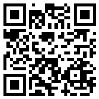 QR Code for LR2uLSMy2DokLwL6upF6Dg32CEextC7EHh