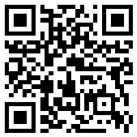 QR Code for LR2uRs6Vfv6PdEo7GVYp4wYQAgLGGUCjbv