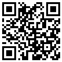 QR Code for LR2vQBwVKyMuZFuEU6DMDmM4TkJeu9ZzPo