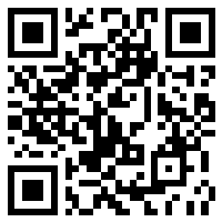 QR Code for LR2wcBSAvYCEF7mnUL2i2jgoDiMKw9dEkg