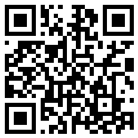 QR Code for LR2y9cWSzABavt2WihV3hmpxBoEcbfmEsR