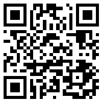 QR Code for LR2z8CoCd5nuoUwZ3kg2eQ7FuioxPCtscK
