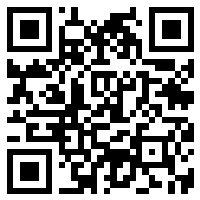 QR Code for LR2zCrfjhe1AHYkUFEustERCV8kuwJP7QL