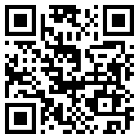 QR Code for LR2zMW51gbqJfFnWatwJdLPGPToafxfACu