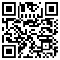 QR Code for LR31QfYangaeddfLSFsCGP6tn5aVHbdX37
