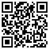 QR Code for LR31kADZXRdFQ4njdY3Efx348k5WqsqvLJ