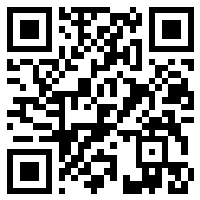 QR Code for LR31v3rwWEzxP3JZvJs9yL5aQLMRLbzsMZ