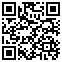 QR Code for LR31wAzrzsi8enqBUSqKa6ML79p6SLGXwK
