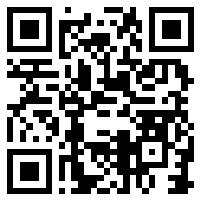QR Code for LR321mLGuJ1HS3PxVbcJsmpxeHiUPM21Fh