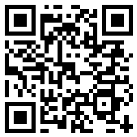 QR Code for LR32UP4FN2dFPJ4biTB16wvq9BQMR6zGyo