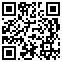QR Code for LR32tUXHoMAQwVfGm5C1rpHQDiAWvNwyty