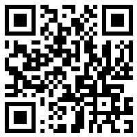 QR Code for LR34AK5traAFfiraiSUL8ECWAFFKKfsezd