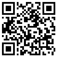 QR Code for LR34AwUUb9spEHbnoZeH6XbSM1FN8XQ6am