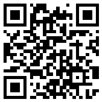 QR Code for LR3564kCSXumWya5yQqZjnusHUZNbBNujB