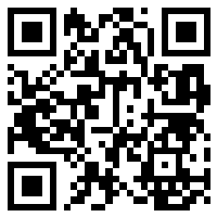 QR Code for LR35DtPFVyVPyebf9e3YkBVzR7pm6LPfF7