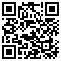 QR Code for LR36kQSNad3srZG3RHpNjESSiJZ2o7sFT3